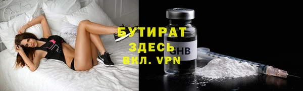 амф Верхний Тагил